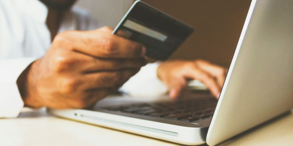 What is Minimum Due in Credit Cards