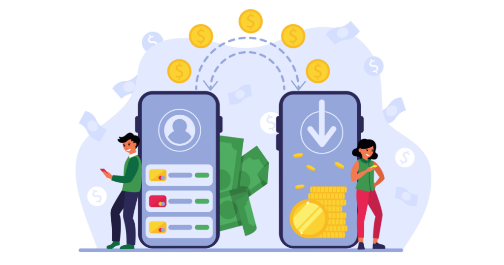 is cashback taxable