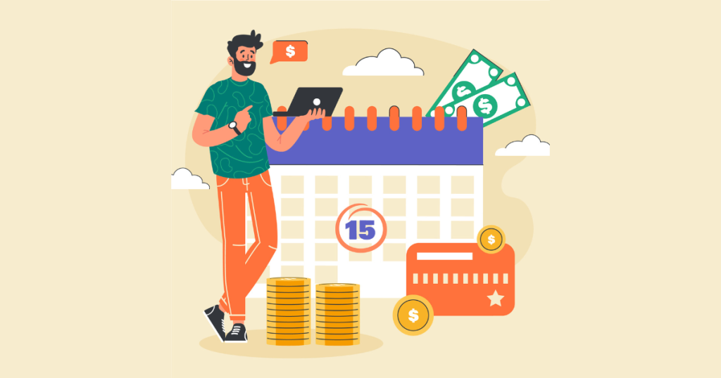 are credit cards rewards taxable in india