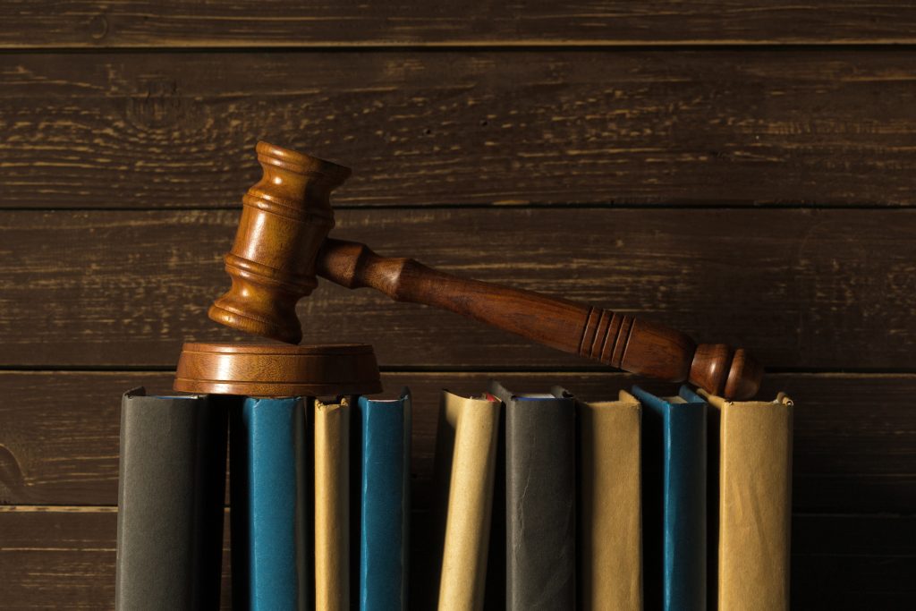 legal rights of credit card users